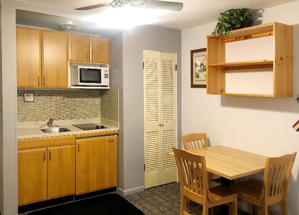 Tyrolean Lodge Lodge in Aspen