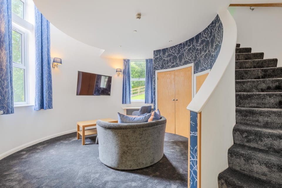 Wookey Hole Hotel Hotel in Mendip District