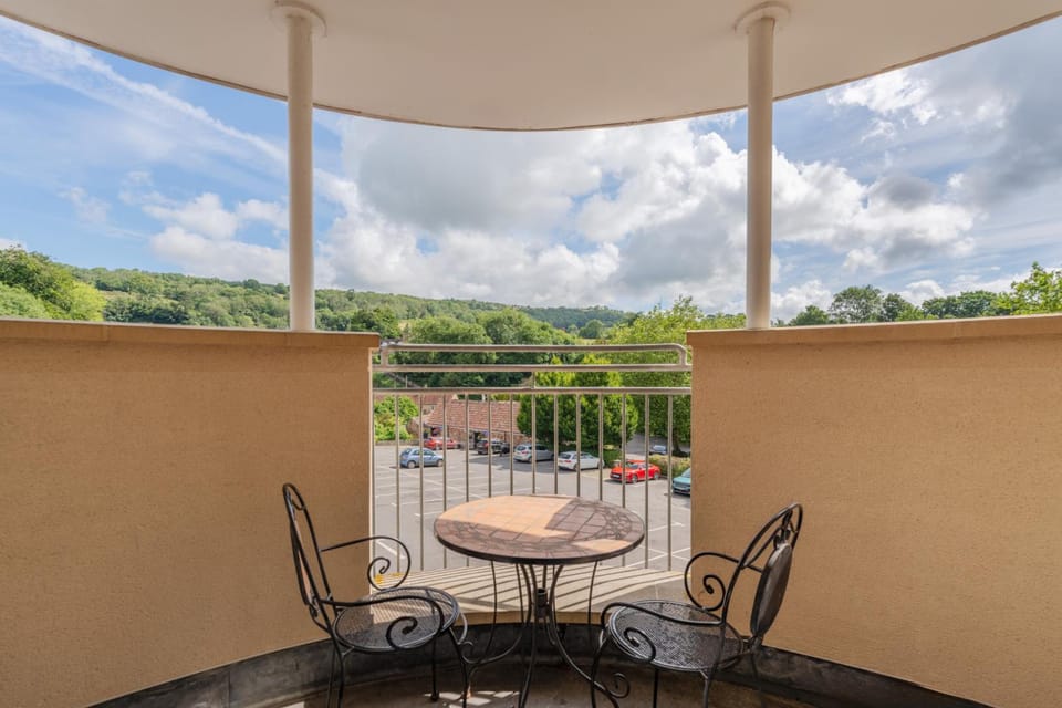 Wookey Hole Hotel Hotel in Mendip District