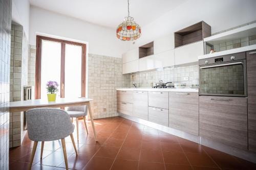 Residenza Paradisea Hotel in Arezzo
