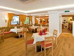 Hotel Gratz Großarl Hotel in Salzburgerland