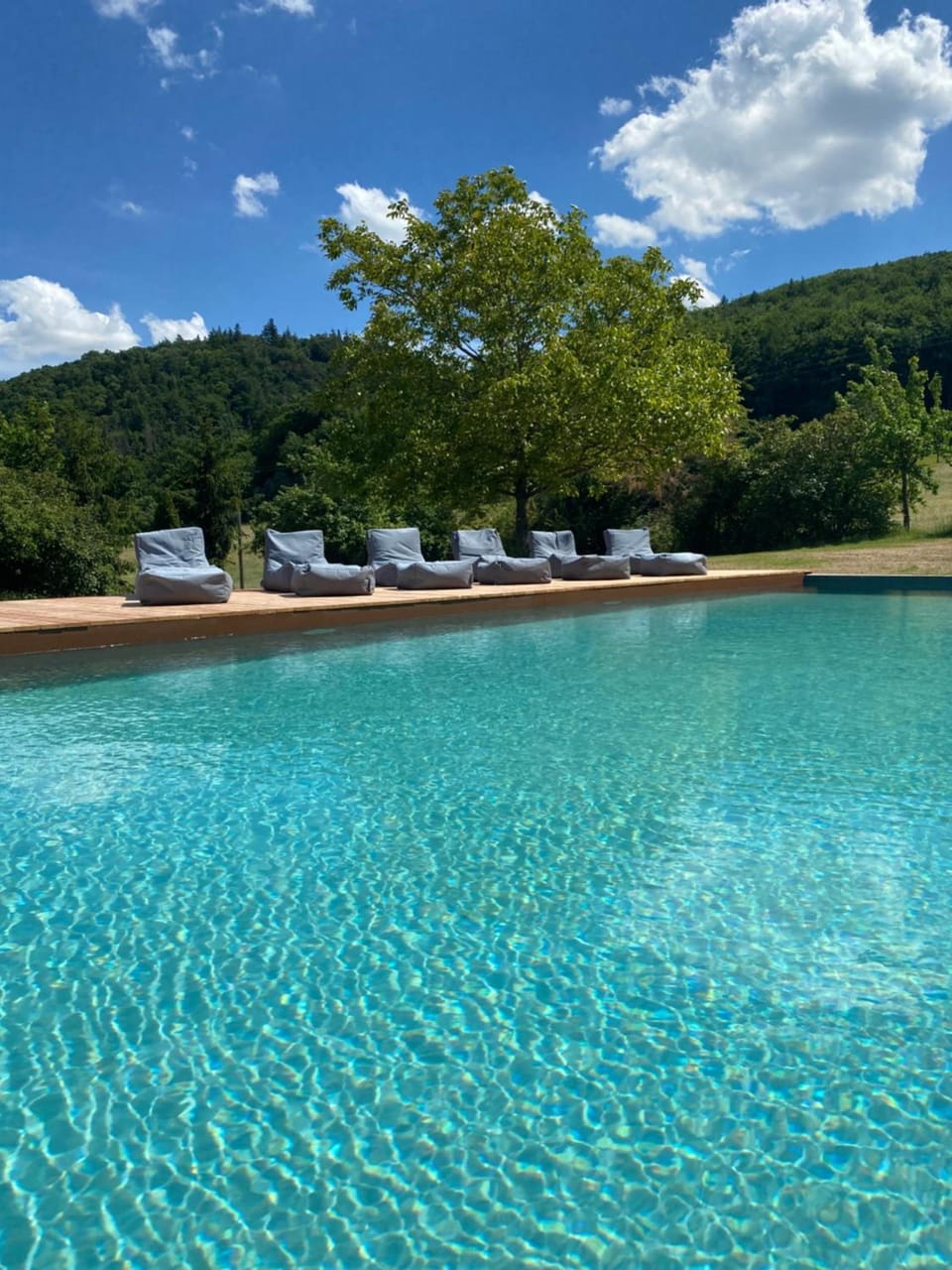 Hotel - Restaurant Bastenhaus Hotel in Rhineland-Palatinate