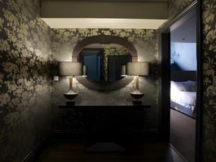 The Lawrance Luxury Aparthotel - Harrogate Hotel in Harrogate