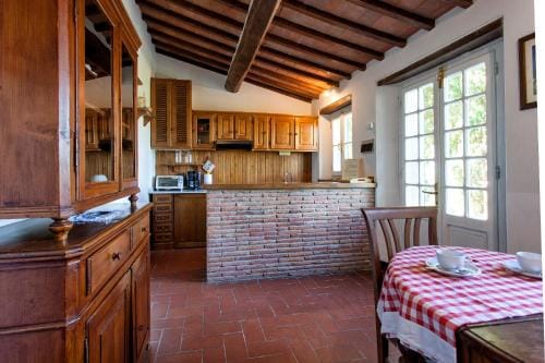 Villa Serena & Dependances Hotel in Umbria