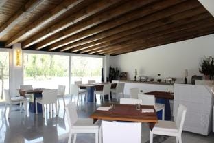 Santa Caterina Park Hotel Hotel in Sarzana