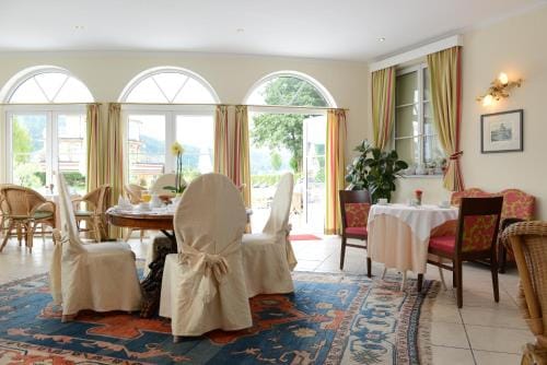 Seehotel Astoria Hotel in Carinthia, Austria