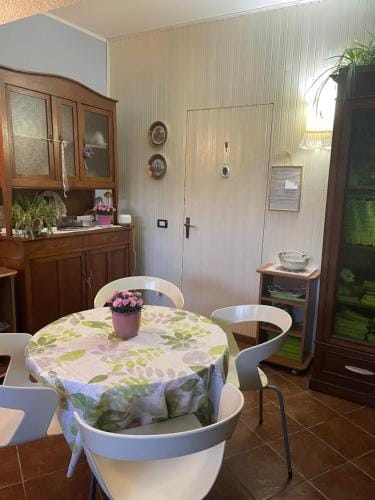 B&B Villa Giardini Susanna Hotel in Lombardy