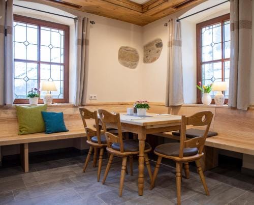 Gasthof Adler Hotel in Baden-Württemberg