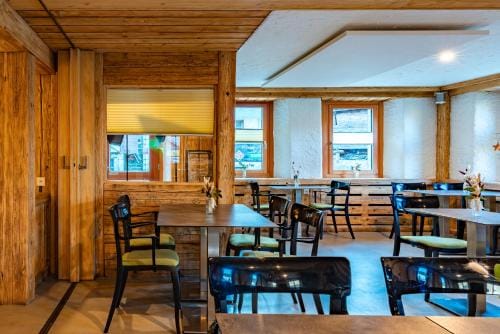 Hotel Restaurant Simplon Hotel in Canton of Valais