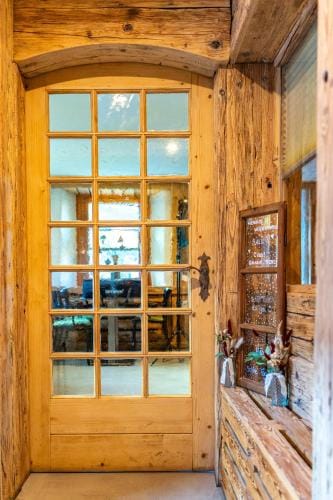 Hotel Restaurant Simplon Hotel in Canton of Valais