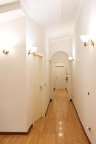 B&B Dimora di Campagna "alle falde del Vesuvio" Hotel in Campania