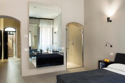 Casa de' Coronari Suites Hotel in Rome
