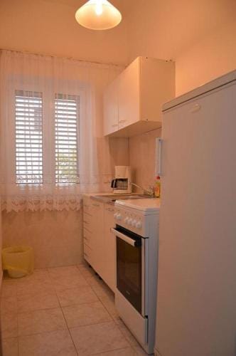 Apartments and rooms with parking space Vodice - 4164 Hotel in Šibenik-Knin County, Croatia
