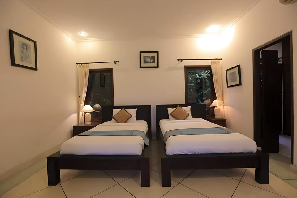 Room plan