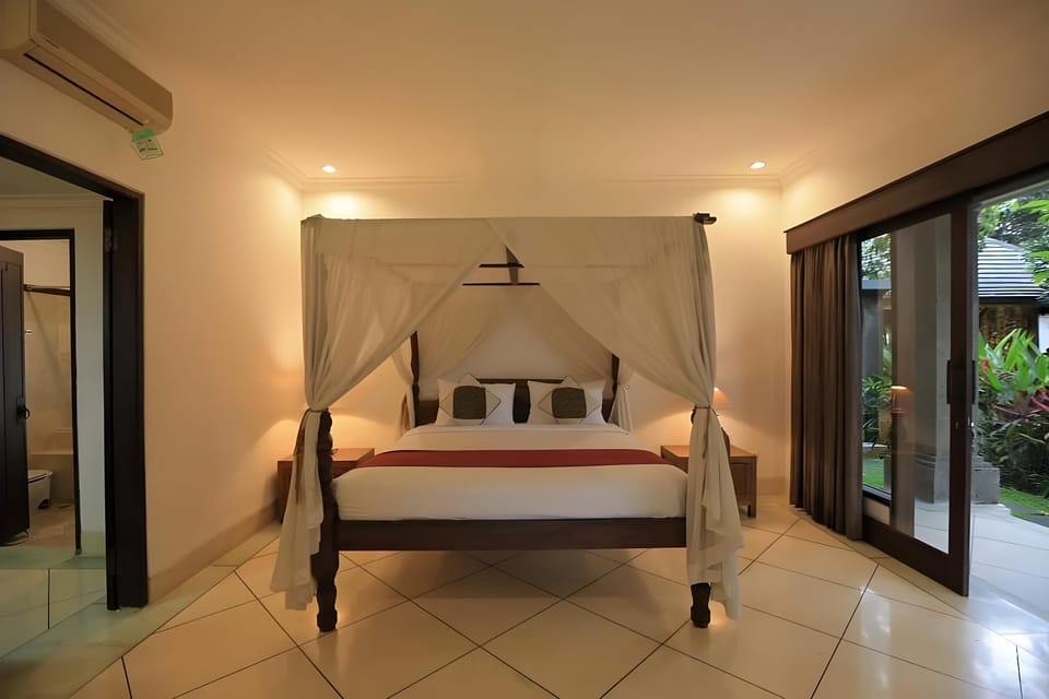 Room plan