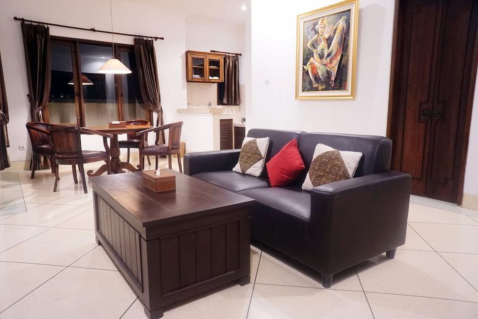 Anapurna River View Villas Hotel in Marga