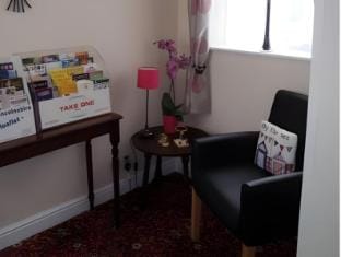 The Inn Place Inn in Skegness