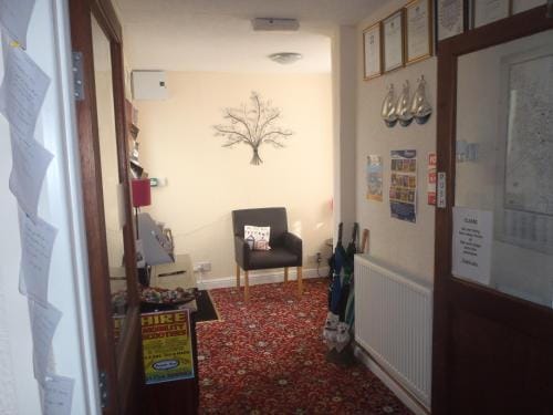 The Inn Place Inn in Skegness