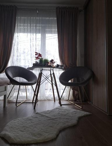 Rooms Lida & Friendly home Hotel in Montenegro