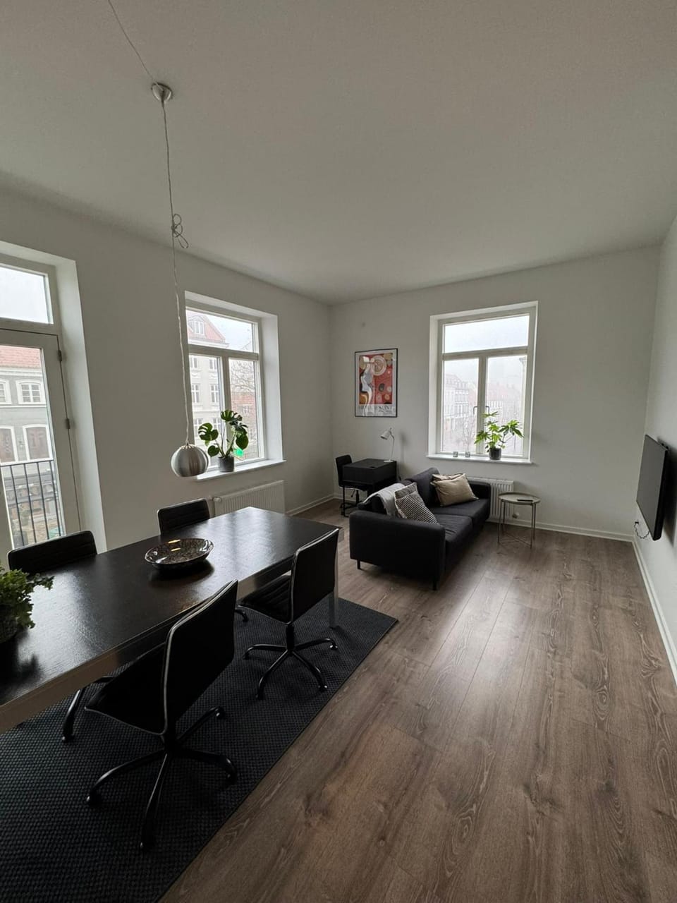 Teaterhotellet Hotel in Region of Southern Denmark