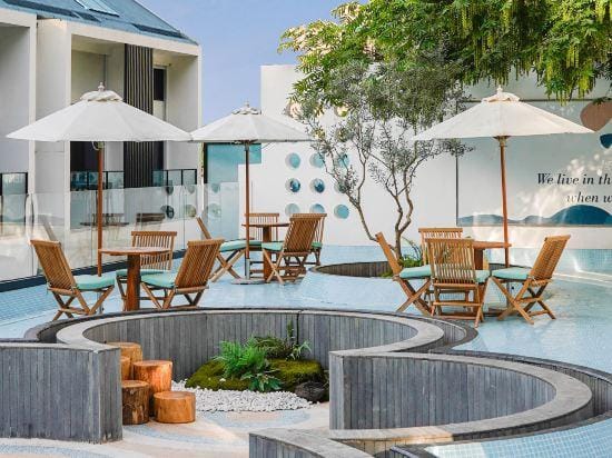 YEGIN Hotel Hotel in Hangzhou