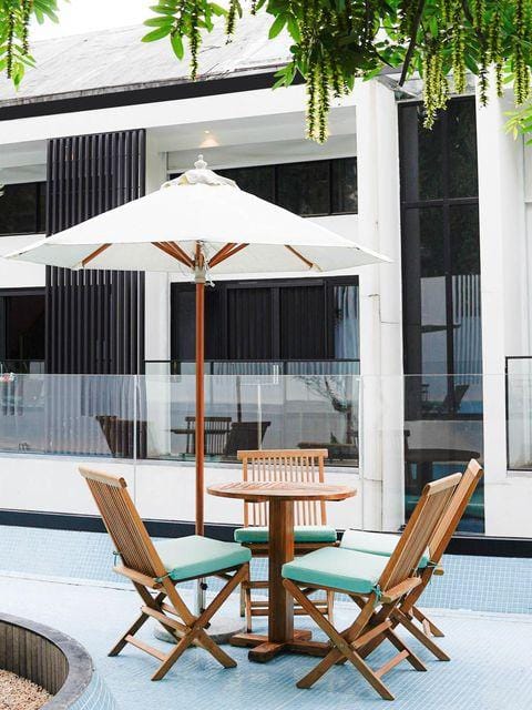 YEGIN Hotel Hotel in Hangzhou