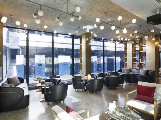 YEGIN Hotel Hotel in Hangzhou