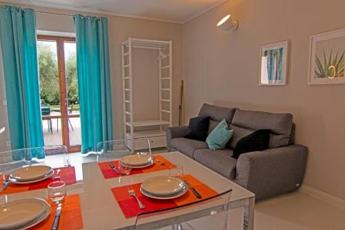 RESIDENCE TERME ISOLA D'ELBA SRL Hotel in Portoferraio