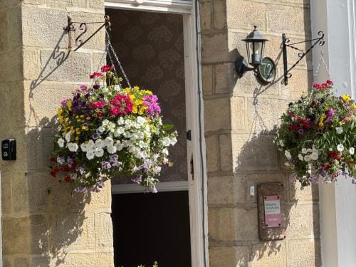 Nama-Stay Harrogate Hotel in Harrogate