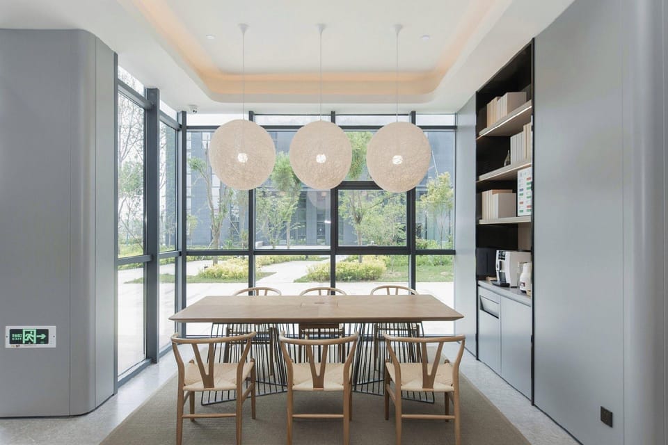 JI Hotel Jinan Yaoqiang Airport Hangtian Avenue Hotel in Shandong