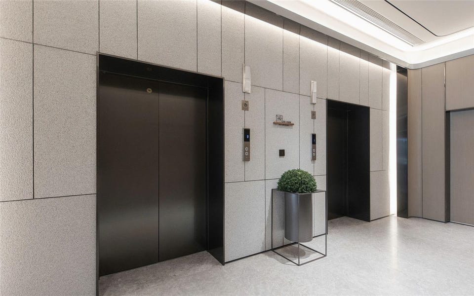 JI Hotel Jinan Yaoqiang Airport Hangtian Avenue Hotel in Shandong