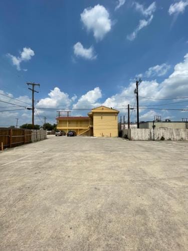 Best Inn Motel Seaworld & Lackland AFB Hotel in San Antonio