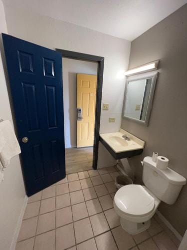 Best Inn Motel Seaworld & Lackland AFB Hotel in San Antonio