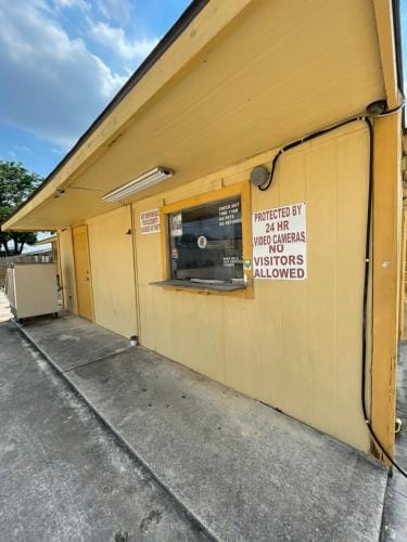 Best Inn Motel Seaworld & Lackland AFB Hotel in San Antonio