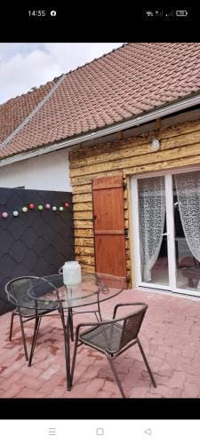 Loft avec Baignoire SPA LEcrin Romantique Hotel in Hauts-de-France