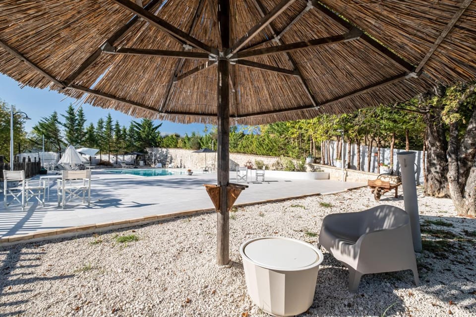 Borgo Majella by Rentbeat Hotel in Abruzzo