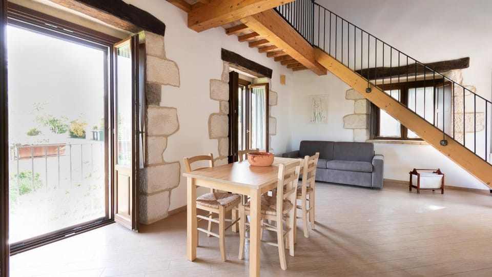 Borgo Majella by Rentbeat Hotel in Abruzzo