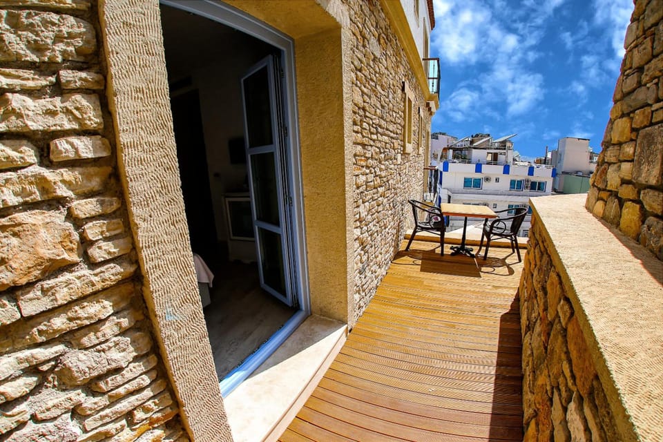 Villa Fanti Hotel in Cesme