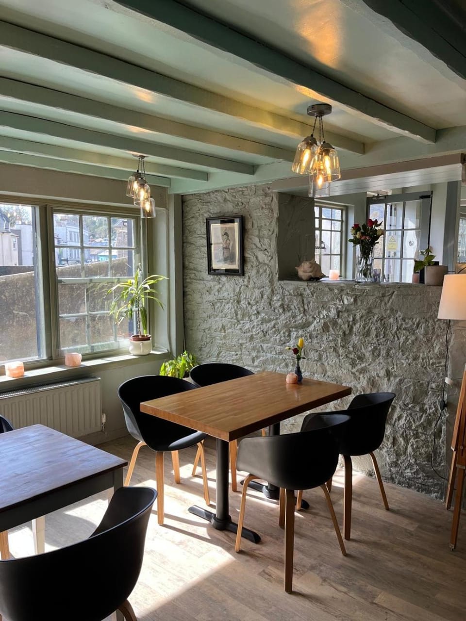 Smugglers Hotel Hotel in Brixham