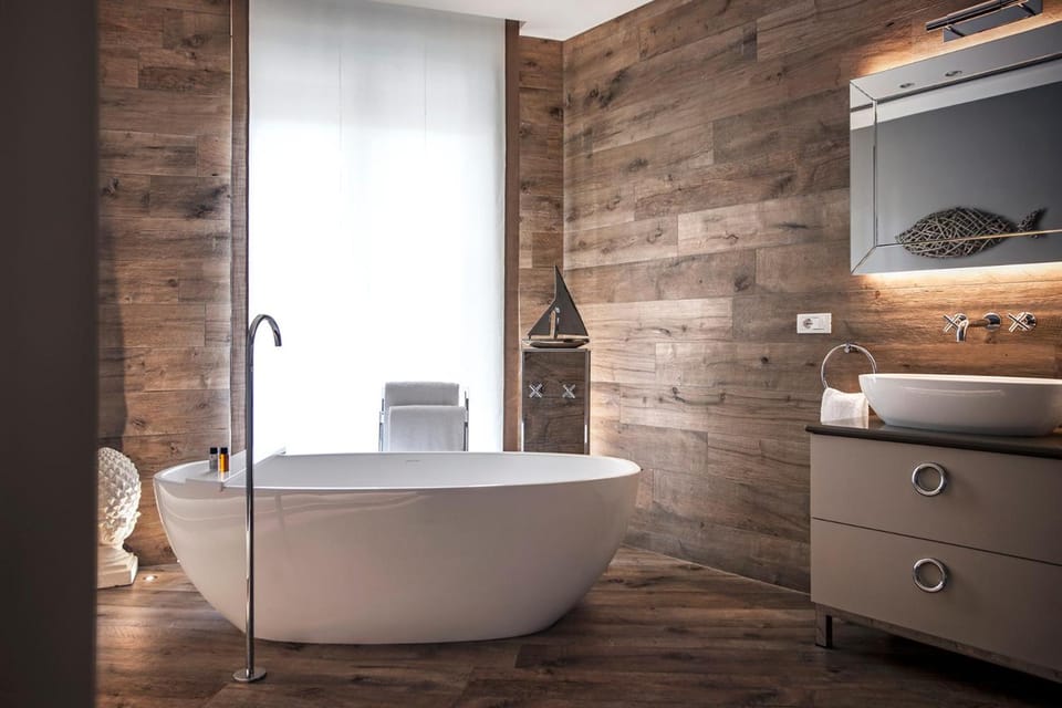 Riva Del Sole Resort & SPA Resort in Castiglione della Pescaia