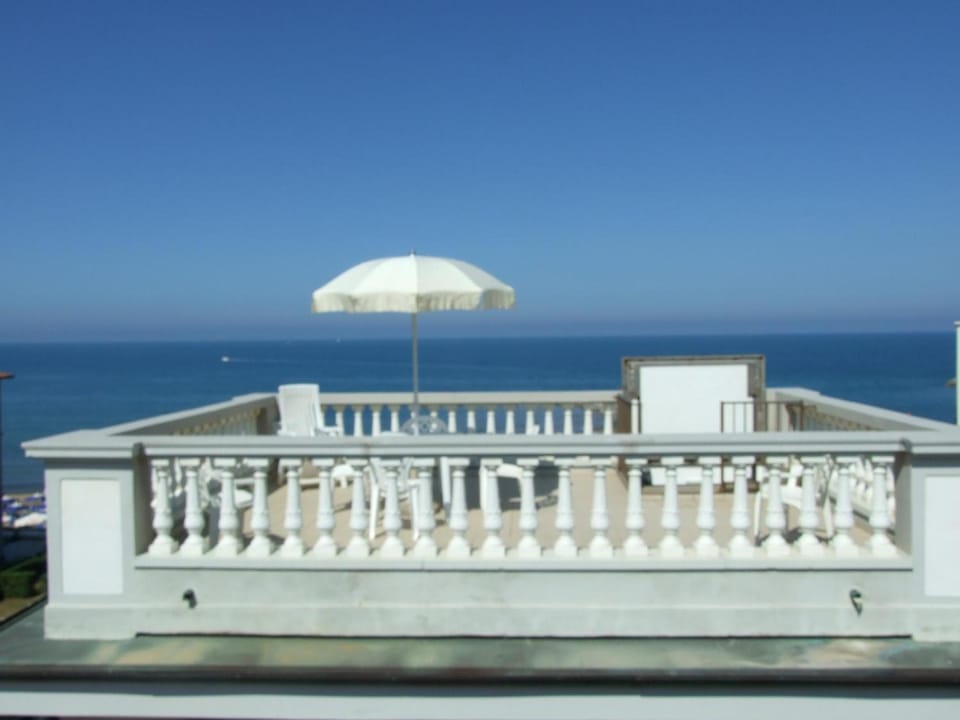Residence Villa Piani Hotel in San Vincenzo