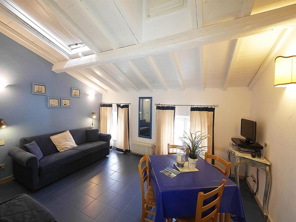 Residence Villa Piani Hotel in San Vincenzo