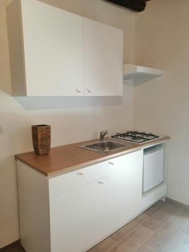 B&B ANDEMAR Rooms Hotel in Basilicata