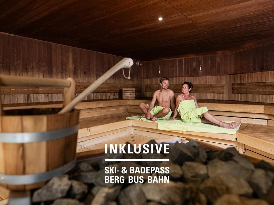 Hot spring bath
