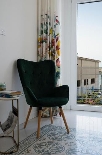 Le Radici Hotel in Castellammare di Stabia