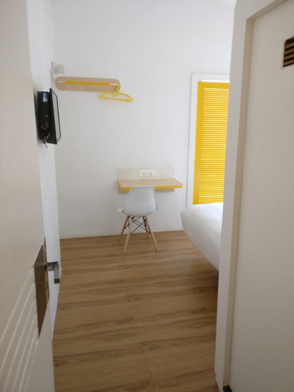 Hotel Stay Inn Inn in India