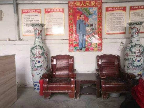 Wenming Hotel Hotel in China