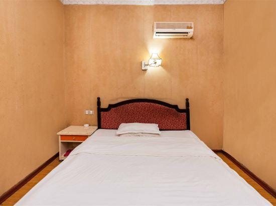 Wenming Hotel Hotel in China
