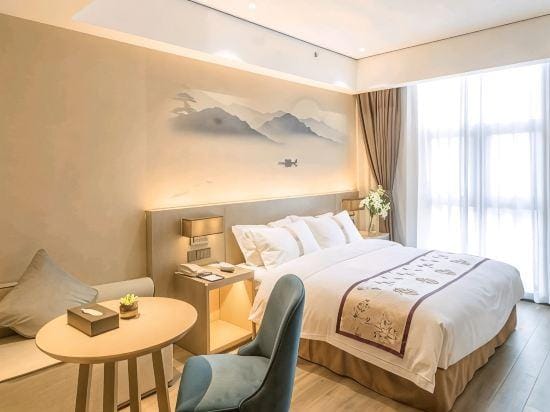 Siji Hotel Hotel in Hubei