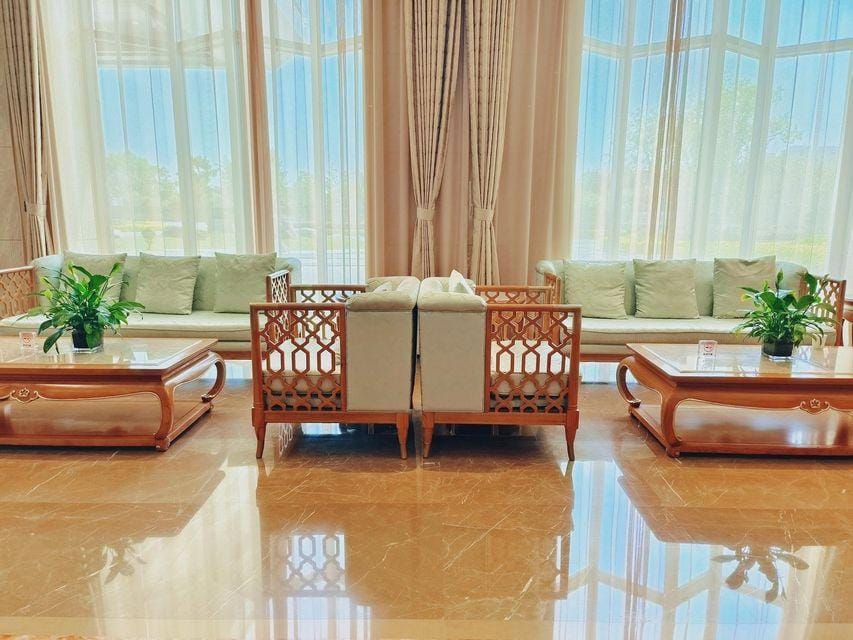 Fengxian Hotel (New District Bus Terminal Store) Hotel in Jiangsu